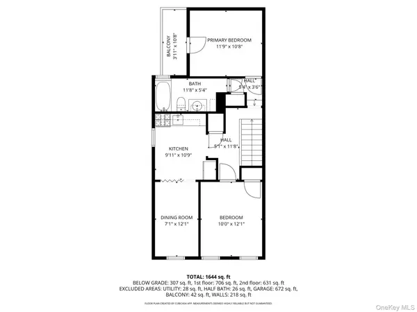 35-34 31st ST, Astoria, NY 11106