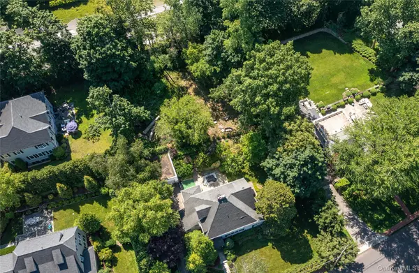 98 Park AKA - Midland Avenue AVE, Bronxville, NY 10708