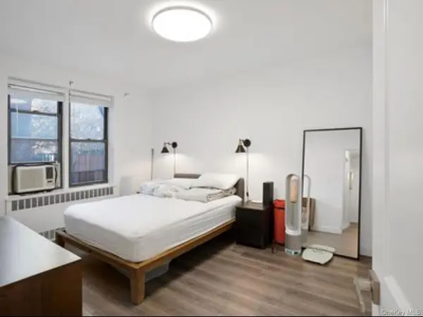 67-40 Yellowstone BLVD #6L, Forest Hills, NY 11375