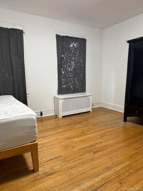 17 Hope ST, Hempstead, NY 11550