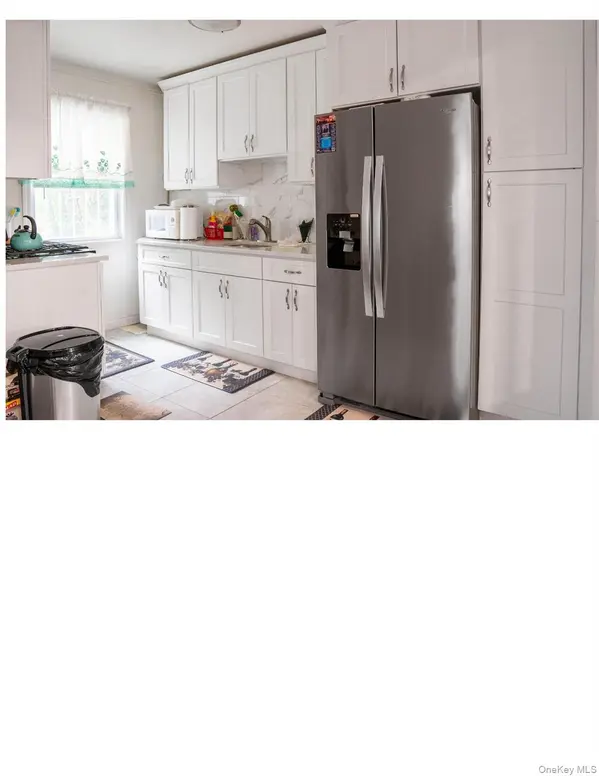 20608 116th AVE, Cambria Heights, NY 11411