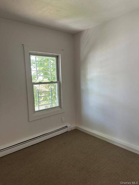92 Center ST, Highland Falls, NY 10928