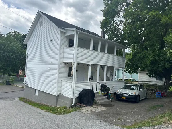 92 Center ST, Highland Falls, NY 10928