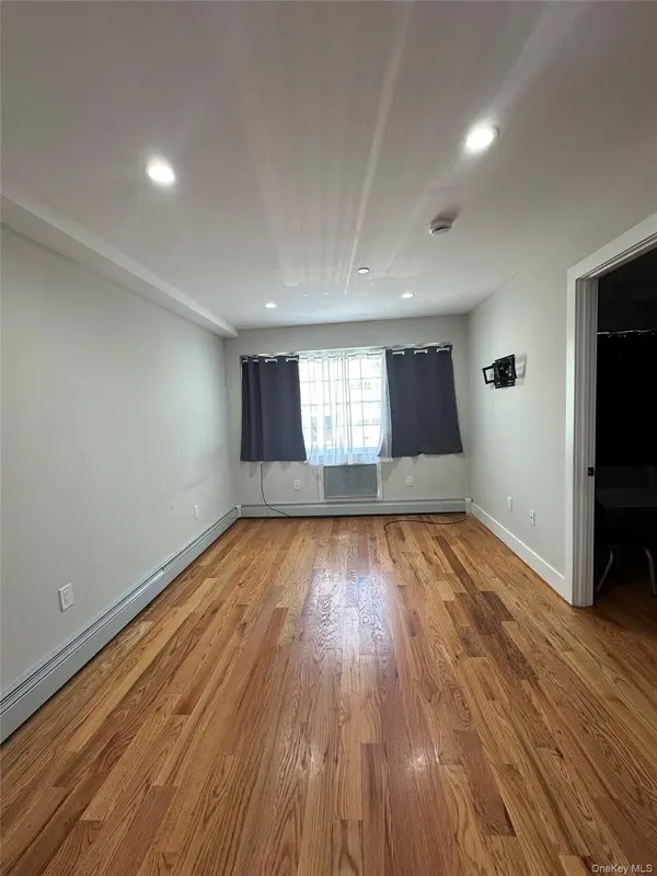 238 Wyona Street #2, Brooklyn, NY 11207