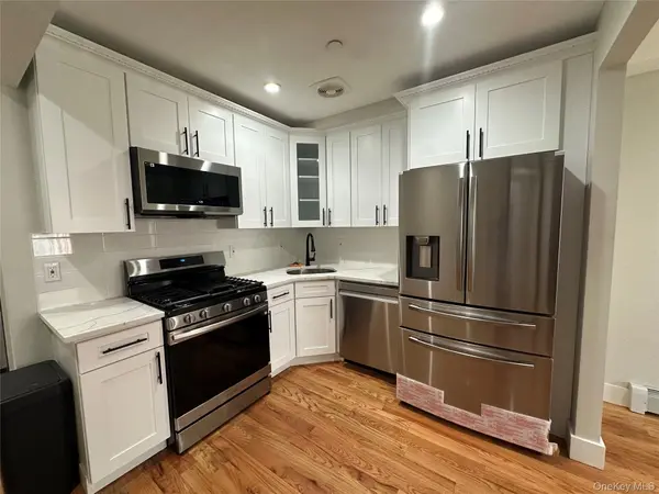 238 Wyona Street #2, Brooklyn, NY 11207