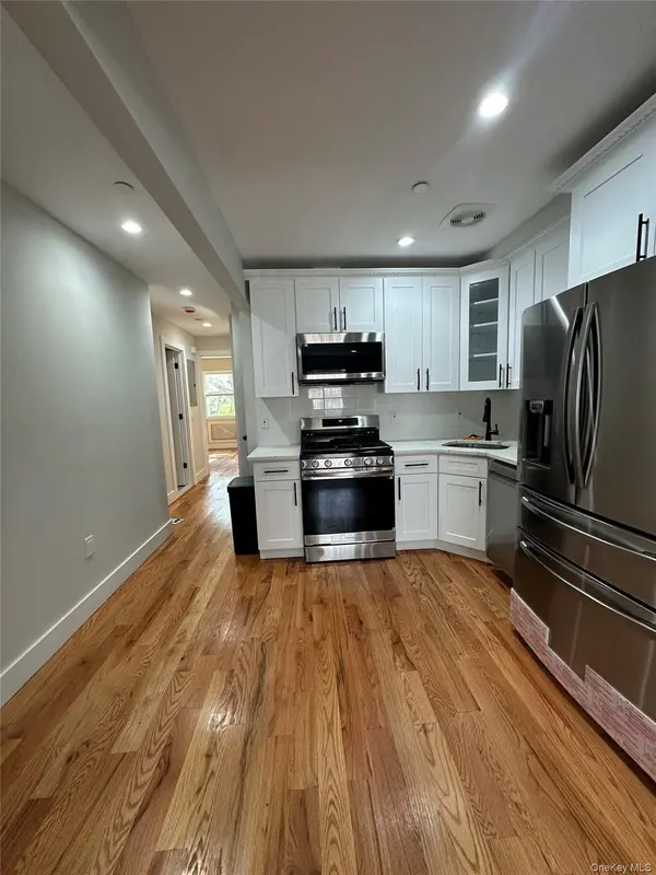 238 Wyona Street #2, Brooklyn, NY 11207