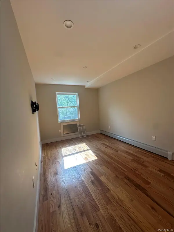 238 Wyona Street #2, Brooklyn, NY 11207