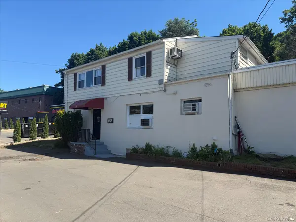 153 Route 9W, Haverstraw, NY 10927