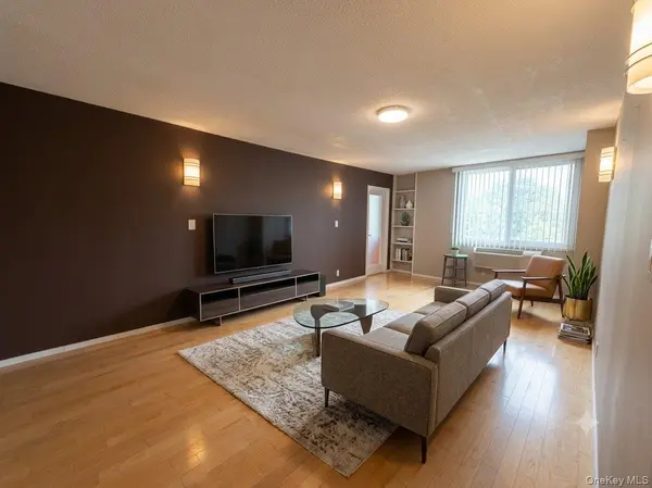 118 18 Union Tpke #Apt #B4, Kew Gardens, NY 11415