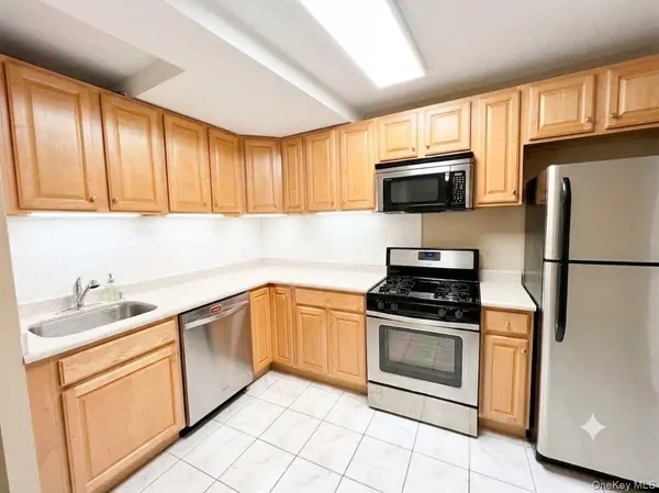 118 18 Union Tpke #Apt #B4, Kew Gardens, NY 11415