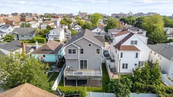 545 E Fulton ST, Long Beach, NY 11561