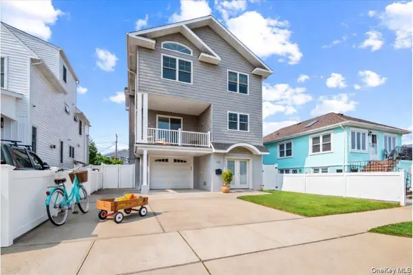545 E Fulton ST, Long Beach, NY 11561