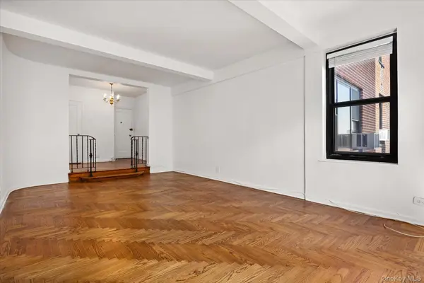 70 Park Terrace West #E40, New York (manhattan), NY 10034