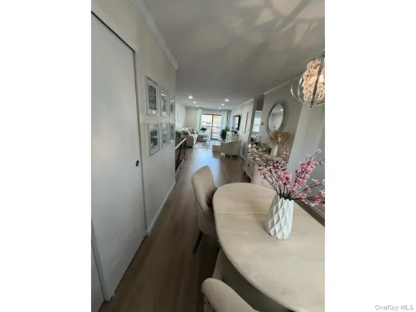 104 Millard AVE #104, West Babylon, NY 11704