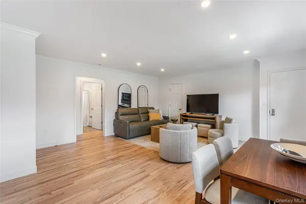 168-01 18th AVE #3-135, Whitestone, NY 11357