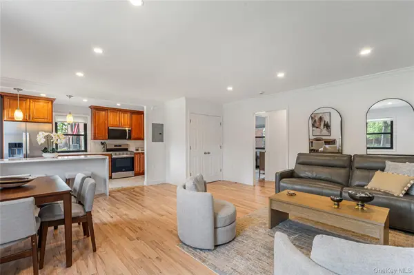 168-01 18th AVE #3-135, Whitestone, NY 11357