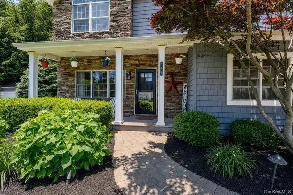 257 4th ST, Saint James, NY 11780