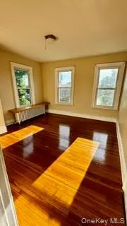 269 Spring ST #2nd Floor, Ossining, NY 10562