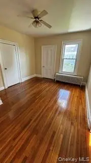 269 Spring ST #2nd Floor, Ossining, NY 10562