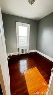 269 Spring ST #2nd Floor, Ossining, NY 10562