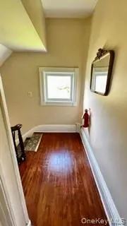 269 Spring ST #2nd Floor, Ossining, NY 10562