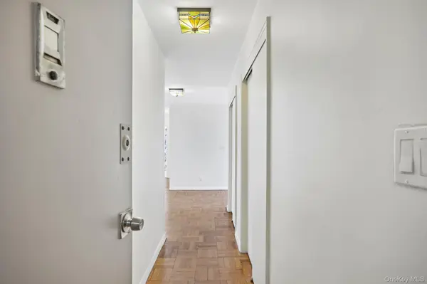 266 Pelham RD #6H, New Rochelle, NY 10805