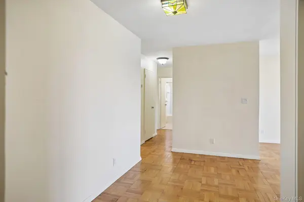 266 Pelham RD #6H, New Rochelle, NY 10805
