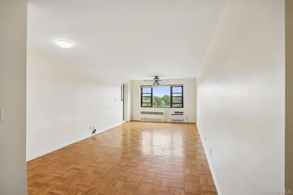 266 Pelham RD #6H, New Rochelle, NY 10805