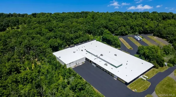 167 Dubois RD #1, Shokan, NY 12481