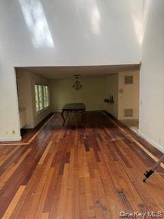 1117 Cedar Ridge RD, Oyster Bay, NY 11771