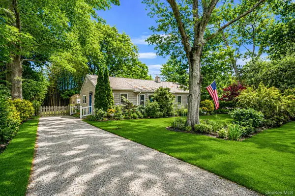 58 Royal AVE, Flanders, NY 11901