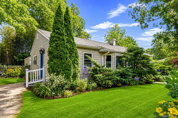 58 Royal AVE, Flanders, NY 11901
