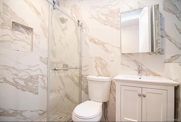 16 & 18 Lenox RD #12, Brooklyn, NY 11226