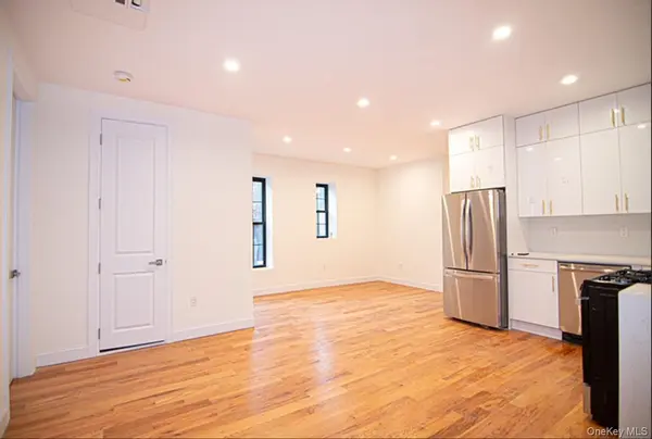 16 & 18 Lenox RD #12, Brooklyn, NY 11226