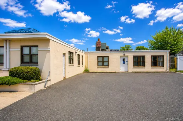 325 W Park AVE, Long Beach, NY 11561