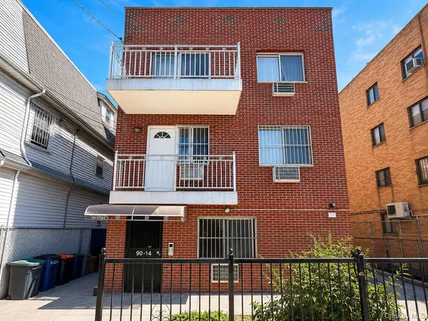 90-14 51st AVE #1A,  Elmhurst,  NY 11373