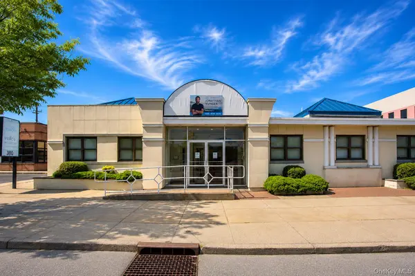 325 W Park AVE, Long Beach, NY 11561
