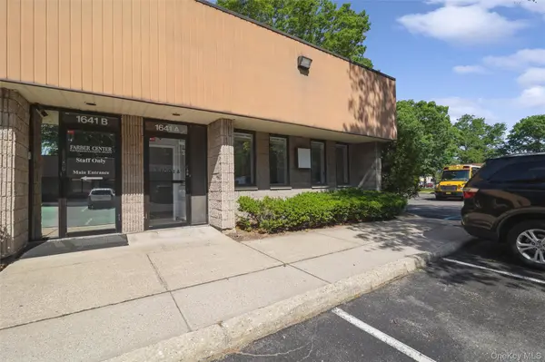 1641A Medford AVE, Medford, NY 11763