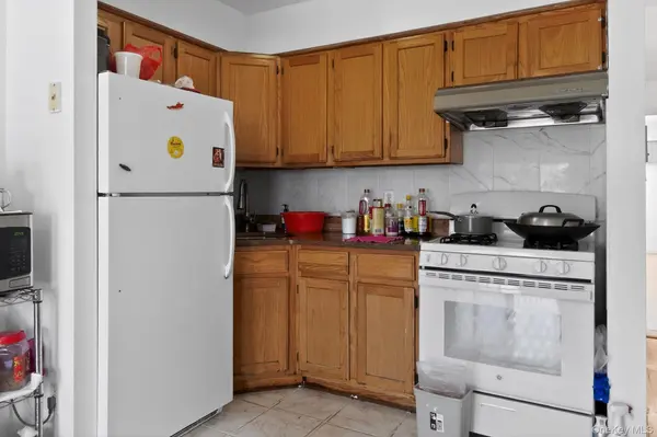10306 35th AVE, Corona, NY 11368