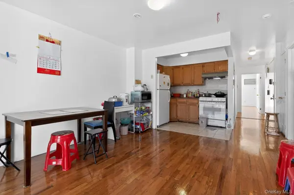 10306 35th AVE, Corona, NY 11368