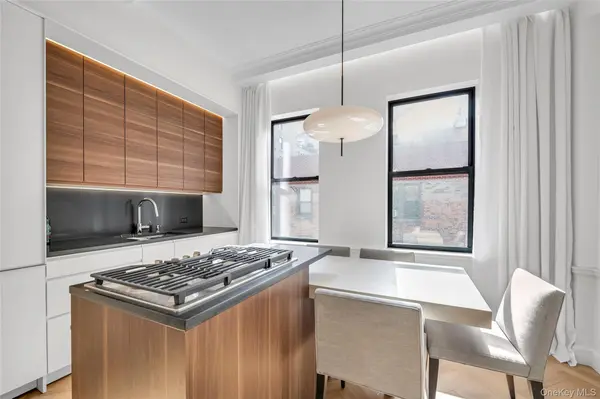 18 W 70 ST #9-H, New York (manhattan), NY 11023