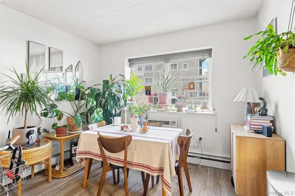 112 Beach 62nd ST #66, Arverne, NY 11692