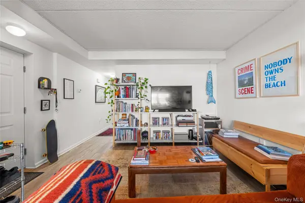 112 Beach 62nd ST #66, Arverne, NY 11692