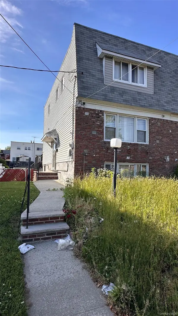 10565 Avenue L, Brooklyn, NY 11236