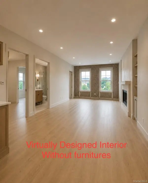 105-16 NORTHERN BLV, Corona, NY 11368