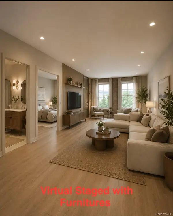 105-16 NORTHERN BLV, Corona, NY 11368