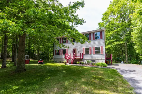 10 Lairds CT, Cairo, NY 12413
