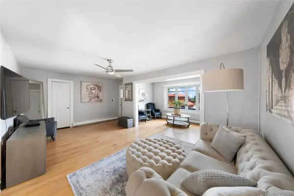2910 Butler ST, East Elmhurst, NY 11369