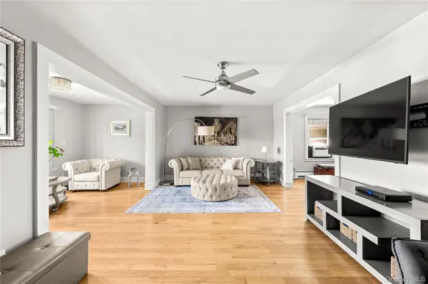 2910 Butler ST, East Elmhurst, NY 11369