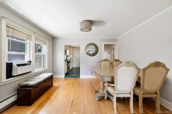 2910 Butler ST, East Elmhurst, NY 11369